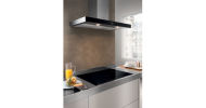Whirlpool’s 6th Sense® Technology Ensures Your Kitchen Smells As Good As It Looks